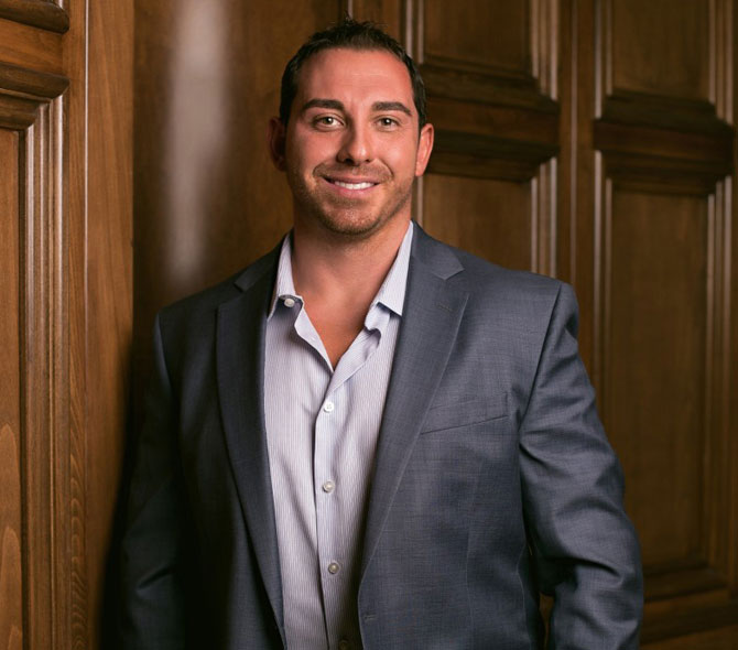 Las Vegas Property Management Vegas One Realty